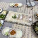 상디미 이미지