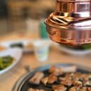 동주숯불왕갈비