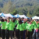 가좌초등학교 이미지