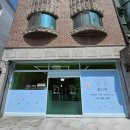 개동유치원 | [고양/일산] 밤가시마을 강아지 호텔,유치원 &#39;몽리케&#39;
