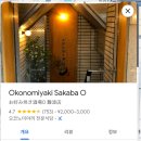 2023-0085 | 월요일 아침 출국은 지옥이다(인천공항 -&gt; 간사이공항) : 오사카여행 1일차