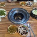옛날 생막창 ( 중방점 ) 이미지