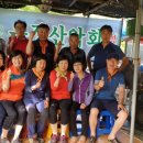 이해수농장2 이미지