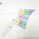 세명부동산공인중개사사무소 이미지