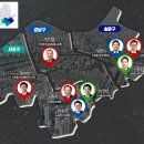 미도의원 이미지