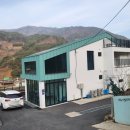 대도시 빌리지 이미지