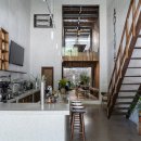 serene place 이미지