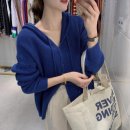 1347 이미지