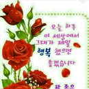 화요일 Daum카페