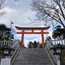 신사2-042 이미지