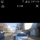 승리카센타 이미지