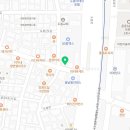 파리바게뜨도봉점 이미지
