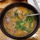 병천-16-01 이미지