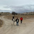 3759 | 튀르키예 자유여행 5탄 카파도키아 벌룬 투어 괴레메 카이막 스테이크 맛집 승마투어 후기