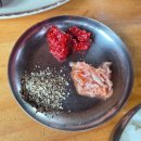 남촌가마솥순대국집 이미지