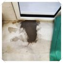 고싸움로 이미지