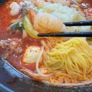 대치1-121 이미지