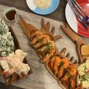 점보세탁소 이미지