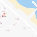 오션힐펜션B동 이미지