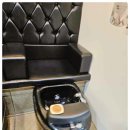 시원 안마원 이미지