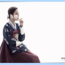 펀스펀스드림인웨딩