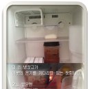 47드림
