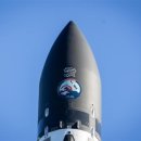 로켓 이미지