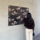 [리뷰] 인터넷 쇼핑몰 | 우아모르 니트팬츠