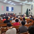 충남정심원 이미지