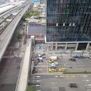 갓텐스시 - 강남구 테헤란로 109 | 갓텐스시