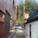 라이프 인 을지로 이미지