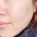 주식회사 신화통신 | 8일 미백 앰플 추천, 베리홉 8 데이즈 순수 비타민C 앰플 사용 후기