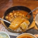오로지김치찌개 이미지