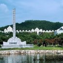 조선대학교 Daum카페