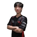 [T1A Rookies] PTP 서영준(YJ) 학생 입단 후기