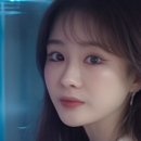 하바나의원 이미지