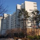 GS25 동백평촌점 이미지