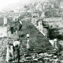 중앙동11 이미지