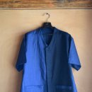 우리옷 생활한복 이미지