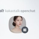 아름네일 - 4623 | 아름네일