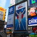 일본 유니버셜 스튜디오 재팬 동키콩 오사카 2박3일 일정 여행코스