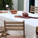 스테이 모든날 이미지