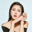 라비앙의원 이미지