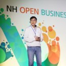 첼린지컴퍼니 이미지