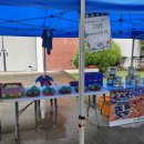 이숙자농장 이미지