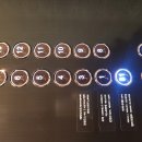 상봉Sea(바다)마트 | 쏠비치 남해 부대시설 총정리: 수영장, 씨모어씨, 굿앤굿스 후기