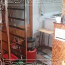 행운철거 이미지