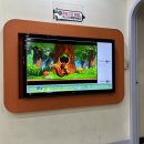 모아이비인후과의원 이미지