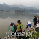 청평종묘