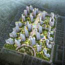 로또부동산중개사무소 이미지